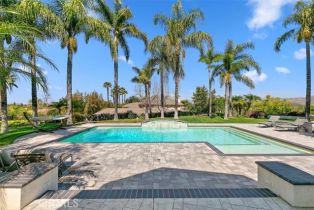 Single Family Residence, 1132 Via Pardal, Riverside, CA 92506 - 48