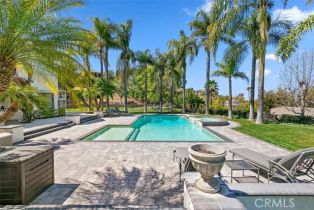 Single Family Residence, 1132 Via Pardal, Riverside, CA 92506 - 50