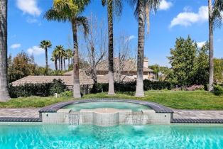 Single Family Residence, 1132 Via Pardal, Riverside, CA 92506 - 51
