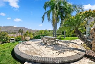 Single Family Residence, 1132 Via Pardal, Riverside, CA 92506 - 53