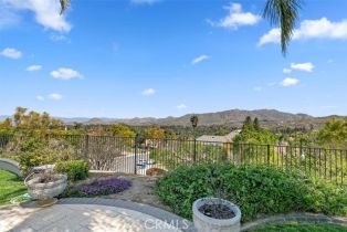 Single Family Residence, 1132 Via Pardal, Riverside, CA 92506 - 54