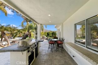 Single Family Residence, 1132 Via Pardal, Riverside, CA 92506 - 55