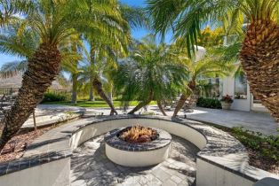 Single Family Residence, 1132 Via Pardal, Riverside, CA 92506 - 57