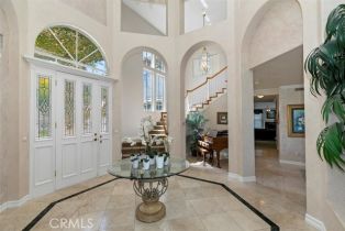 Single Family Residence, 1132 Via Pardal, Riverside, CA 92506 - 6