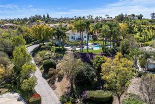 Single Family Residence, 1132 Via Pardal, Riverside, CA 92506 - 60