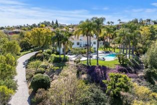 Single Family Residence, 1132 Via Pardal, Riverside, CA 92506 - 61