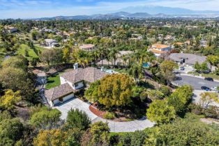 Single Family Residence, 1132 Via Pardal, Riverside, CA 92506 - 62