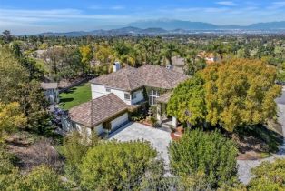 Single Family Residence, 1132 Via Pardal, Riverside, CA 92506 - 63