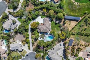 Single Family Residence, 1132 Via Pardal, Riverside, CA 92506 - 65