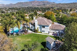 Single Family Residence, 1132 Via Pardal, Riverside, CA 92506 - 66