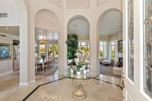 Single Family Residence, 1132 Via Pardal, Riverside, CA 92506 - 7