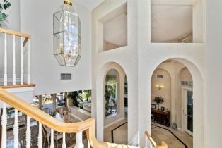 Single Family Residence, 1132 Via Pardal, Riverside, CA 92506 - 8