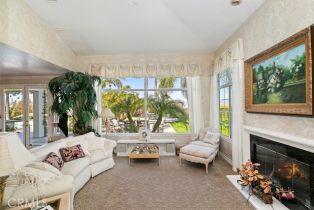 Single Family Residence, 1132 Via Pardal, Riverside, CA 92506 - 9