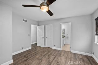 Single Family Residence, 992 Redwood ct, Corona, CA 92879 - 10