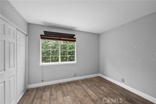 Single Family Residence, 992 Redwood ct, Corona, CA 92879 - 11