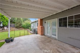 Single Family Residence, 992 Redwood ct, Corona, CA 92879 - 15