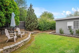 Single Family Residence, 992 Redwood ct, Corona, CA 92879 - 17