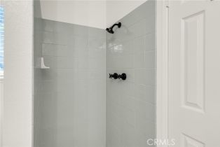 Single Family Residence, 992 Redwood ct, Corona, CA 92879 - 18