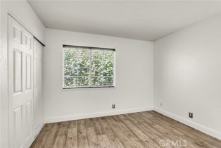 Single Family Residence, 992 Redwood ct, Corona, CA 92879 - 19