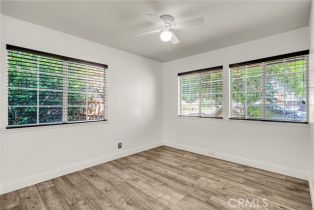 Single Family Residence, 992 Redwood ct, Corona, CA 92879 - 20