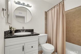 Single Family Residence, 992 Redwood ct, Corona, CA 92879 - 21