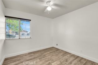 Single Family Residence, 992 Redwood ct, Corona, CA 92879 - 22