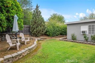 Single Family Residence, 992 Redwood ct, Corona, CA 92879 - 24