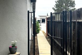 Single Family Residence, 992 Redwood ct, Corona, CA 92879 - 25