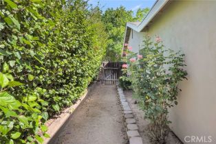 Single Family Residence, 992 Redwood ct, Corona, CA 92879 - 26