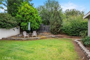 Single Family Residence, 992 Redwood ct, Corona, CA 92879 - 27