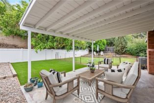 Single Family Residence, 992 Redwood ct, Corona, CA 92879 - 28