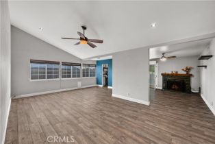 Single Family Residence, 992 Redwood ct, Corona, CA 92879 - 3