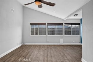 Single Family Residence, 992 Redwood ct, Corona, CA 92879 - 4