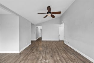 Single Family Residence, 992 Redwood ct, Corona, CA 92879 - 5