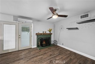 Single Family Residence, 992 Redwood ct, Corona, CA 92879 - 6