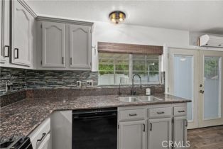 Single Family Residence, 992 Redwood ct, Corona, CA 92879 - 8