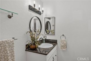 Single Family Residence, 992 Redwood ct, Corona, CA 92879 - 9