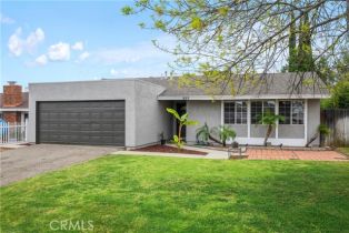 Single Family Residence, 992 Redwood CT, Corona, CA  Corona, CA 92879