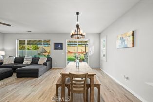 Single Family Residence, 31570 Sweetwater cir, Temecula, CA 92591 - 10