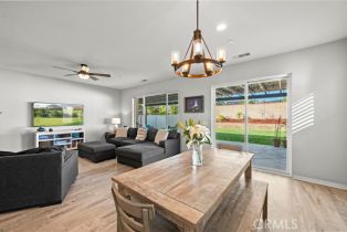 Single Family Residence, 31570 Sweetwater cir, Temecula, CA 92591 - 11