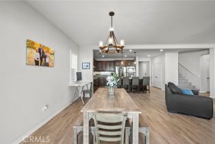 Single Family Residence, 31570 Sweetwater cir, Temecula, CA 92591 - 12