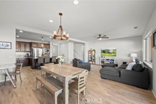 Single Family Residence, 31570 Sweetwater cir, Temecula, CA 92591 - 13