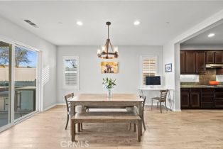 Single Family Residence, 31570 Sweetwater cir, Temecula, CA 92591 - 14