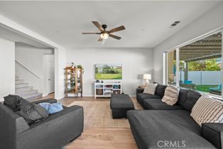 Single Family Residence, 31570 Sweetwater cir, Temecula, CA 92591 - 15