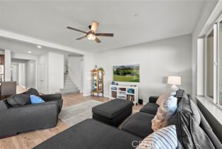 Single Family Residence, 31570 Sweetwater cir, Temecula, CA 92591 - 16