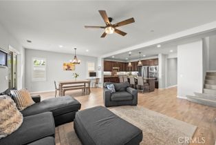 Single Family Residence, 31570 Sweetwater cir, Temecula, CA 92591 - 17