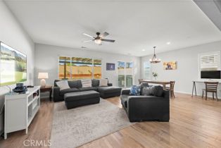 Single Family Residence, 31570 Sweetwater cir, Temecula, CA 92591 - 18