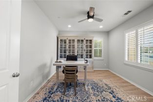 Single Family Residence, 31570 Sweetwater cir, Temecula, CA 92591 - 19