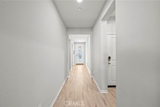 Single Family Residence, 31570 Sweetwater cir, Temecula, CA 92591 - 2