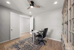 Single Family Residence, 31570 Sweetwater cir, Temecula, CA 92591 - 20